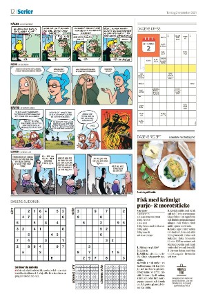 falukuriren_seksjon-20210902_000_00_00_012.pdf