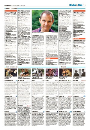 falukuriren_seksjon-20210902_000_00_00_013.pdf