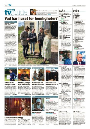 falukuriren_seksjon-20210902_000_00_00_014.pdf