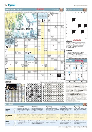 falukuriren_seksjon-20210902_000_00_00_016.pdf