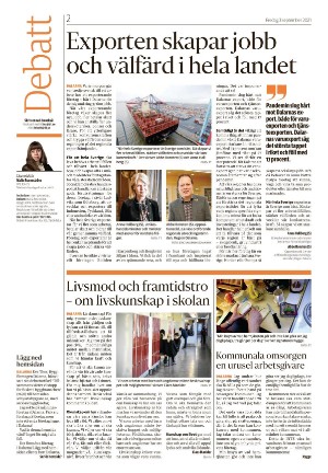 falukuriren_seksjon-20210903_000_00_00_002.pdf