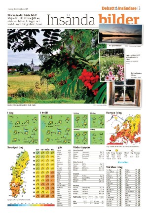 falukuriren_seksjon-20210903_000_00_00_003.pdf