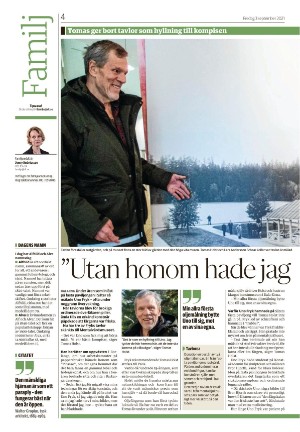 falukuriren_seksjon-20210903_000_00_00_004.pdf