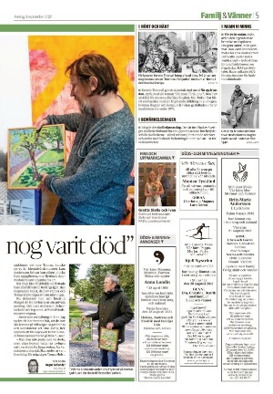 falukuriren_seksjon-20210903_000_00_00_005.pdf