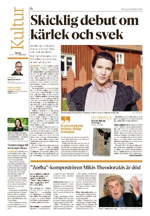 falukuriren_seksjon-20210903_000_00_00_006.pdf