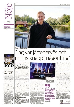 falukuriren_seksjon-20210903_000_00_00_008.pdf