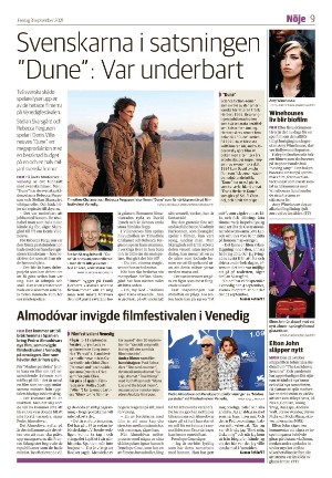 falukuriren_seksjon-20210903_000_00_00_009.pdf