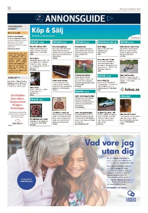 falukuriren_seksjon-20210903_000_00_00_010.pdf