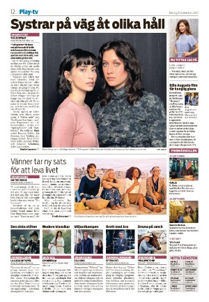 falukuriren_seksjon-20210903_000_00_00_012.pdf