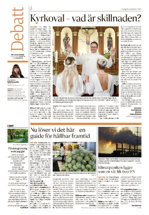 falukuriren_seksjon-20210904_000_00_00_002.pdf