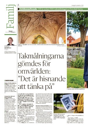 falukuriren_seksjon-20210904_000_00_00_004.pdf