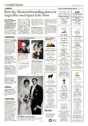 falukuriren_seksjon-20210904_000_00_00_006.pdf