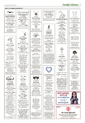 falukuriren_seksjon-20210904_000_00_00_007.pdf