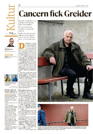 falukuriren_seksjon-20210904_000_00_00_008.pdf