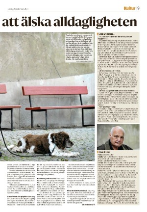 falukuriren_seksjon-20210904_000_00_00_009.pdf