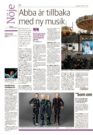 falukuriren_seksjon-20210904_000_00_00_010.pdf