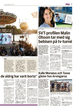 falukuriren_seksjon-20210904_000_00_00_011.pdf