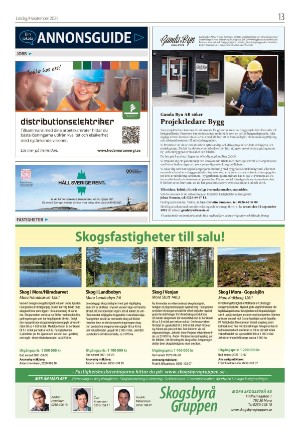 falukuriren_seksjon-20210904_000_00_00_013.pdf