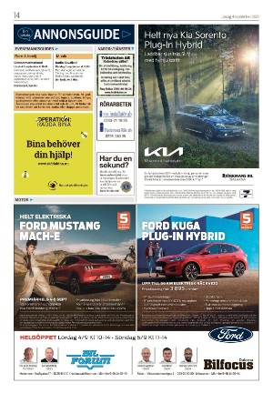 falukuriren_seksjon-20210904_000_00_00_014.pdf