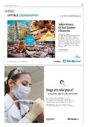 falukuriren_seksjon-20210904_000_00_00_015.pdf