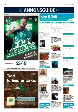 falukuriren_seksjon-20210904_000_00_00_016.pdf