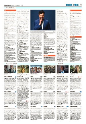 falukuriren_seksjon-20210904_000_00_00_019.pdf