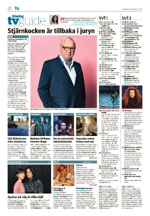 falukuriren_seksjon-20210904_000_00_00_022.pdf