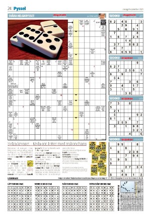 falukuriren_seksjon-20210904_000_00_00_024.pdf