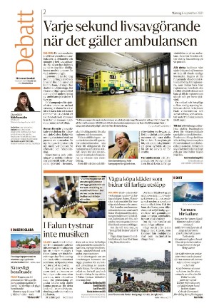 falukuriren_seksjon-20210906_000_00_00_002.pdf