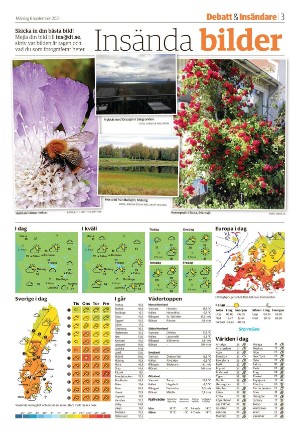 falukuriren_seksjon-20210906_000_00_00_003.pdf
