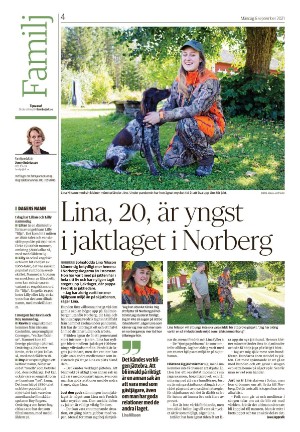 falukuriren_seksjon-20210906_000_00_00_004.pdf