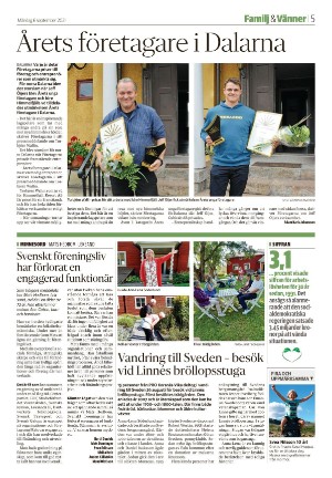 falukuriren_seksjon-20210906_000_00_00_005.pdf