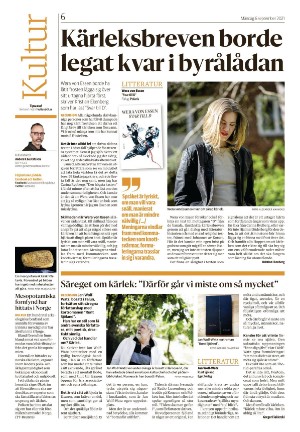 falukuriren_seksjon-20210906_000_00_00_006.pdf