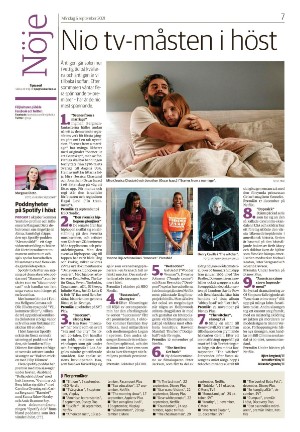 falukuriren_seksjon-20210906_000_00_00_007.pdf