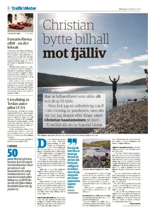 falukuriren_seksjon-20210906_000_00_00_008.pdf