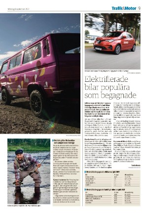 falukuriren_seksjon-20210906_000_00_00_009.pdf