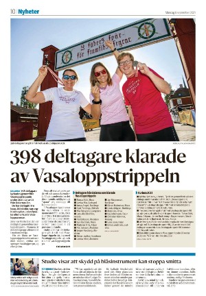 falukuriren_seksjon-20210906_000_00_00_010.pdf