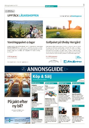 falukuriren_seksjon-20210906_000_00_00_011.pdf