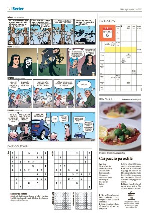 falukuriren_seksjon-20210906_000_00_00_012.pdf