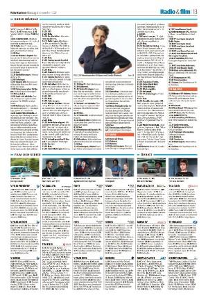 falukuriren_seksjon-20210906_000_00_00_013.pdf