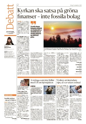 falukuriren_seksjon-20210907_000_00_00_002.pdf