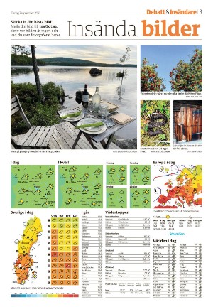 falukuriren_seksjon-20210907_000_00_00_003.pdf