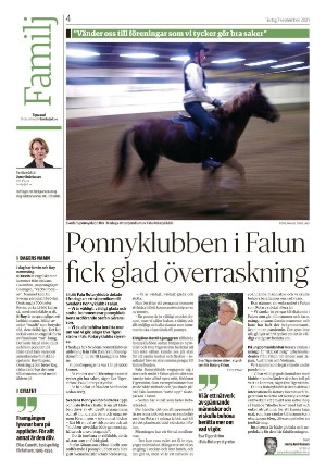 falukuriren_seksjon-20210907_000_00_00_004.pdf