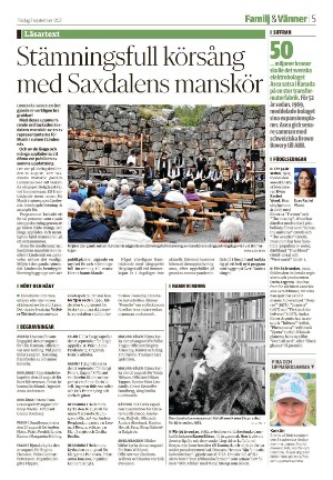 falukuriren_seksjon-20210907_000_00_00_005.pdf