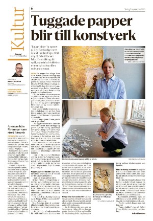 falukuriren_seksjon-20210907_000_00_00_006.pdf