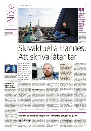 falukuriren_seksjon-20210907_000_00_00_007.pdf