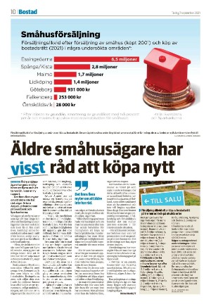 falukuriren_seksjon-20210907_000_00_00_010.pdf