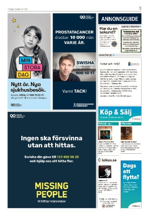 falukuriren_seksjon-20210907_000_00_00_011.pdf