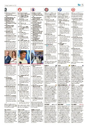 falukuriren_seksjon-20210907_000_00_00_015.pdf