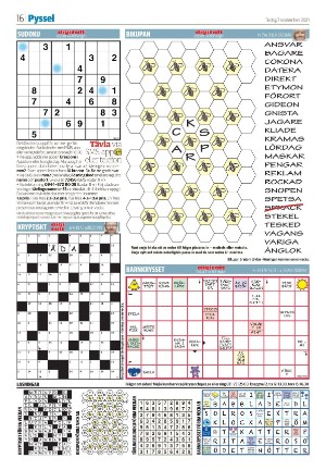 falukuriren_seksjon-20210907_000_00_00_016.pdf